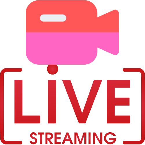 Porn Cams No Sign Up